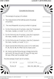 Pin On Math Worksheets