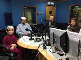 This is an islamic radio station that broadcasts 24 hours a day, 7 days a week. A Second Visit To Ikim Fm Ahmad Ali Karim S Weblog