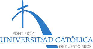 Del 22 al 30 de marzo de 2021 (para selección deben estar al día con sus pagos.) del 20 al 23 de abril de 2021, para todas las carreras, presencial o en línea. Pontifical Universidad Catolica De Puerto Rico Study Architecture Architecture Schools And Student Information