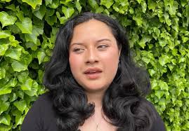 Leo T. McCarthy Center for Public Service and the Common Good at USF