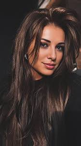 Michelle Damian Mühlbach