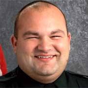 Brevard County Sheriff's Office Award Ceremony Honors Outstanding  Performance