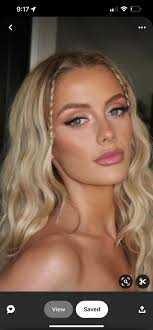 Nail salon in Shawnee, KS for bachelorette party?