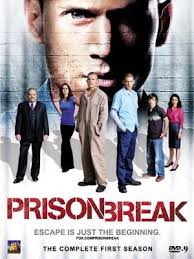 Brandon DeShazer-电影全集-生平介绍-写真图片-获得奖项-电影网