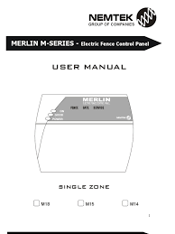 Tg_4883] electric fence circuit diagram furthermore install electric fence wire schematic wiring. Merlin M1x Keypad User Manual Personal Identification Number Flash Photography