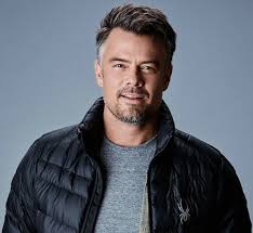 Nació en minot, dakota del norte. Jupiter S Legacy Josh Duhamel Leslie Bibb Ben Daniels Andrew Horton Elena Kampouris And Matt Lanter To Star In Netflix Series