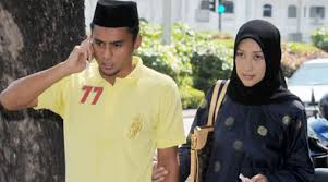 Menerusi hantaran yang dimuat naik rita. Rita Rudaini Geli Hati Dengan Tuntutan Suami