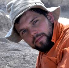 Lynn H. Wood Archaeological Museum Lecture Series