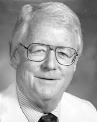 John Stewart Obituary (1933