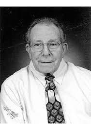 Marvin Cartwright Obituary (1931