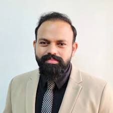 Truly delighted to be recognized alongside inspiring women in FM this  International Women's Day!