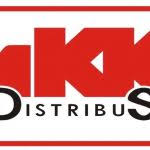 Temukan lowongan kerja tasikmalaya dan peluang kerja sejenis yang ditemukan oleh loker.my.id. Lowongan Kerja Supir Kk Distribusi Bandung Loker Id