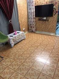 Mozek ruang tamu (page 1). Pelekat Mozek Pvc Moden Shopee Malaysia