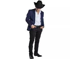 Huge sale on mexican clothing men now on. What Should Men And Women Wear As Guests At A Mexican Wedding Quora