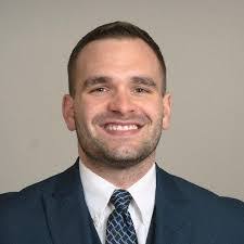 Nathaniel Chaney's Instagram, Twitter & Facebook