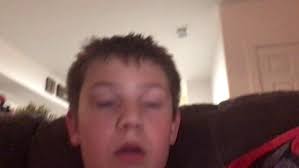 Tribute Wall Video: Honoring the Life of Brian "B" Jeffrey Rohling