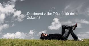 Wir freuen uns auf sie! 2p003w3thnnmgm