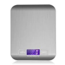Buyersguide.org has been visited by 1m+ users in the past month Buy 5kg 1g Kitchen Food Lcd Digital Scale Kitchen Scale Stainless Steel Weighing Scale High Precision At Affordable Prices Free Shipping Real Reviews With Photos Joom