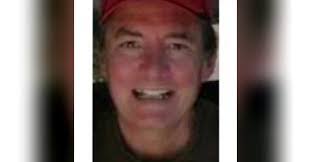 Jeanne Stack's Instagram, Twitter & Facebook