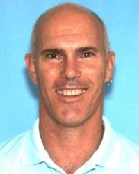 Missing: David Anthony Lema 03-08-13