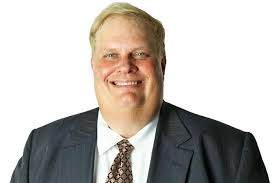 Robert Palen of Palen Music Center Passes Away I Music Inc Magazine