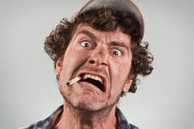 520+ Hillbilly Farmer Stock Photos, Pictures & Royalty-Free Images