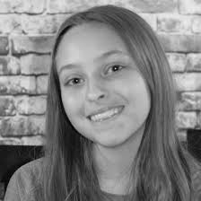 Zombie Prom at Dr. Ralph H. Poteet High School