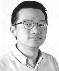 Angel Mulero's Instagram, Twitter & Facebook