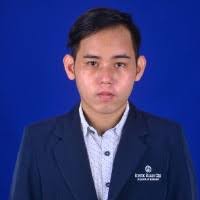 300+ "Billy Christian" profiles