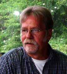 Obituary information for Edgar L. Seeley Sr.