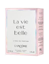 Lancome La Vie Est Belle EDP - Women's Perfumes