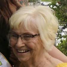 Doreena Stark Obituary & Funeral