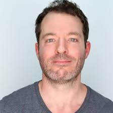 Faculty & Staff : School of Criminal Justice and Criminology : Texas State  University