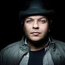 Jacob Kocurek's Instagram, Twitter & Facebook