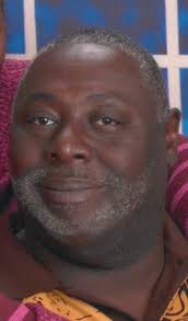 Search Robert Haynes Obituaries and Funeral Services