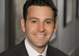 2020 Phoenix Athletes in Law Archives