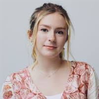 70+ "Newell" profiles