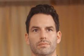 Secret Boss Of The Five Keys Ending: What Happens To The Characters?