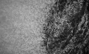 Didalam karya seni rupa dua dimensi, ruang dapat memiliki sifat yang semu karena hanya berupa penggambaran saja. 8 Unsur Unsur Seni Rupa Beserta Penjelasan Dan Contoh Gambarnya