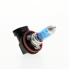 Check spelling or type a new query. Michiba H11 Diamond Vision Xenon 5000k Auto Gadgets By Seng Hoe Huat Brunei S Largest Retailer For Car Accessories Gadgets And More