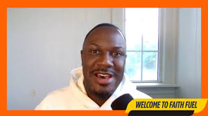 God is Still Writing Your Story