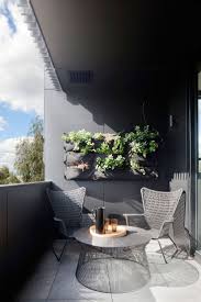 Check spelling or type a new query. 14 Small Balcony Ideas That Will Make You Fall In Love Virginia Duran