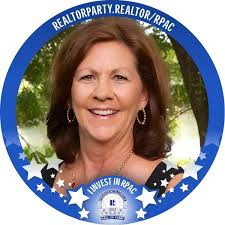 UPDATE: Roxann has been adopted!! Meet Roxann. She is available for  adoption. She is a beautiful red girl that is 2yrs old. She weighs about 15  lbs. Roxanne does have a bit