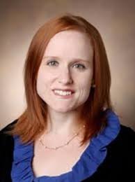 The 20 Best Mediastinal Tumor Doctors near Brentwood, TN