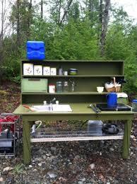 kits stove setup ideas cozy comfortable
