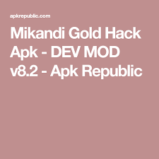 Buy nitro pro 13 (nitro productivity suite) 13 genuine⁣ license at best price: Mikandi Gold Hack Apk Dev Mod V8 2 Apk Republic Hacks Mod Gold App