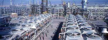 Jul 30, 2021 · davis polk advised royalty pharma plc on the transaction. Gas Plant Manufacturers Companies In Saudi Arabia Mail Gas Plant Manufacturers Companies In Saudi Arabia Mail Gulf Construction Online Robust Controls For Largest Natural Gas In Saudi Arabia Natural Gas