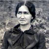 Maria Eduarda Hernandez De Fiallos (1882–1965)