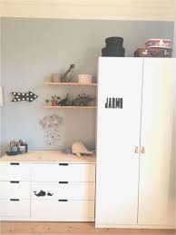 It makes so beautiful color combination inspired from this image. Pax Kleiderschrank Kinderzimmer Image Cuppers Dekor