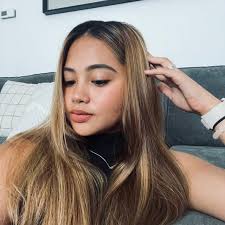 Mary Casas (@mshaxyy) • Threads, Say more